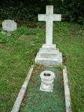 image of grave number 124351